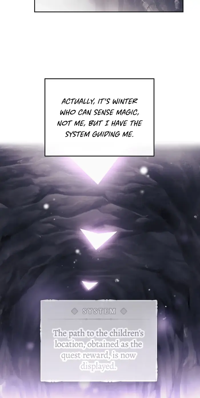Villains Are Destined to Die Chapter 116 image 52_optimized
